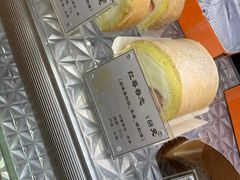 -Monchouchou檬舒舒(尚嘉中心店)