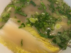 -怡咖啡·自助餐·西安香格里拉