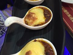 -铁板诱惑法式铁板烧(大卫城店)