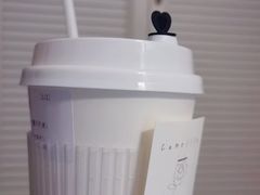-风吟仟茶(友阿店)