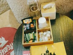 -逃脱反斗城沉浸剧情密室(北京路店)