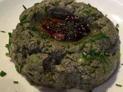 -到家尝北京菜(西坝河店)