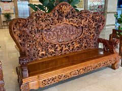 -汕头金乐大酒店