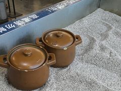 -安徽人家(奥体店)