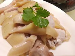 -龙泉人椰子鸡·糟粕醋·地标海南菜(龙昆南店)