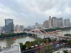 -和苑酒家·一线江景(星寰店)