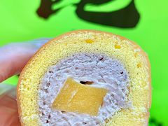 -吴越糕享(昆山万达店)