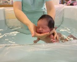 点击看大图 -安雅国际月子会所(拱北森宇富通店)
