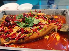 -路边边.炒菜烧烤.音乐餐厅(良乡长虹店)