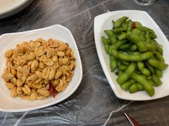 -指爱龙虾(金杨路总店)