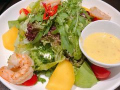 -bluefrog蓝蛙(皇庭广场店)