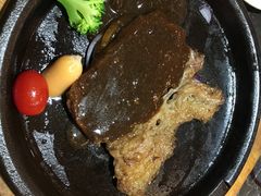 -吉布鲁牛排海鲜自助(成都大悦城店)