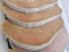 -岭南海晏楼(滨江东总店)
