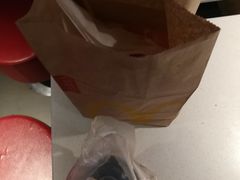 -麦当劳(宾水西道店)