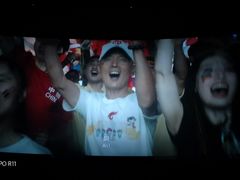 -金逸影城(中关村店)