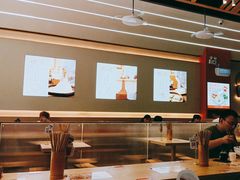 -三两粉(莲塘华润万家店)