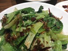 -将相和·海鲜蒸饺大连菜
