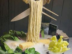 -犇鼎牛潮汕牛肉火锅(新辰里学清路店)