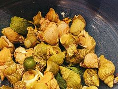 -重庆丽苑维景国际大酒店·海鲜自助餐厅