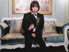 -JOJO实景沉浸侦探剧本杀(大悦城店)