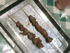 -紫光园(劲松店)