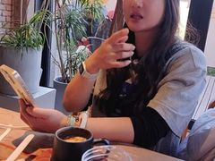 -一尺花园(首钢店)
