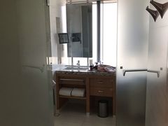 -上海静安香格里拉大酒店