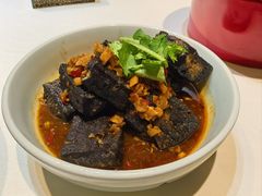 -小湘旺(唐家岭店)