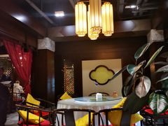 -新川办餐厅