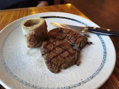 -SMOKI & CO(五大道店)