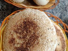 -清真喜兰老丁羊汤特色小吃