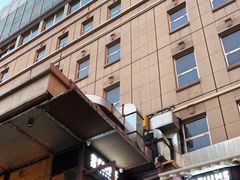 -Fiume福弥意大利餐厅
