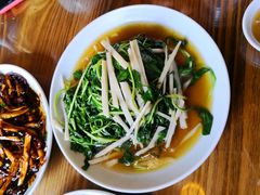 -双塔老饭店