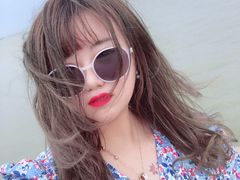 -东疆建设开发纪念公园