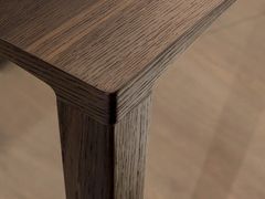 -剪刀石头布家居广场