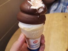 -DQ·蛋糕·冰淇淋(手工定制蛋糕长泰广场店)