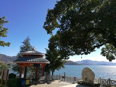 -南诏风情岛