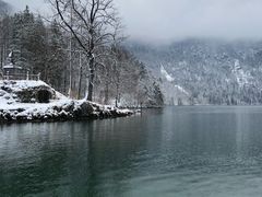 -柯尼希湖
