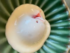 -晟永興烤鸭店(五道口店)