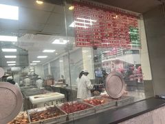 -陆稿荐观前街店