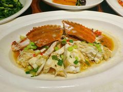-甬上名灶(天一阁·翠柏店)