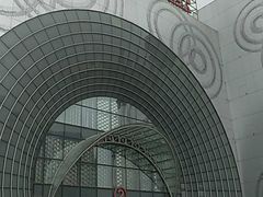 -万达广场(松江店)