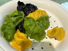 -良师门滨海人家·海鲜·家常菜(滨海城店)