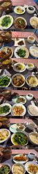 -保丽宝泰母婴护理院·月子中心·产康·中医(常州店)