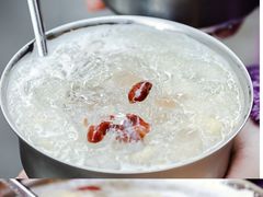 -小梁哥云吞面(黄贝岭店)