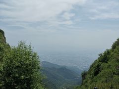 -神憩宾馆-餐厅