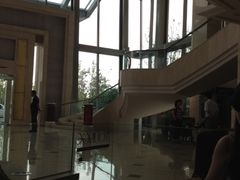 iphone_upload_pic-新发展亚太JW万豪酒店大堂吧