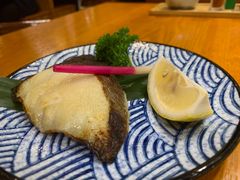 -無忧浅草君·洋风料理(下沙宝龙二期一店)