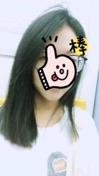 -崇尚GAVIN STYLE
