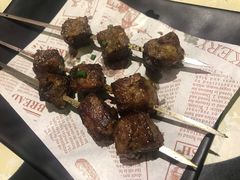 -红钳侠小龙虾·烧烤(中赢康康谷店)